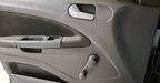 Volkswagen Gol Trend 1.6 TRENDLINE MY17 Hatchback 2017