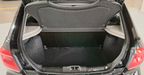 Volkswagen Gol Trend 1.6 TRENDLINE MY17 Hatchback 2017