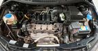Volkswagen Gol Trend 1.6 TRENDLINE MY17 Hatchback 2017