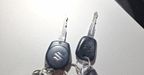 Suzuki S-presso 1.0 GLX Hatchback 2022