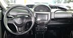 Suzuki S-presso 1.0 GLX Hatchback 2022