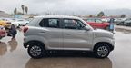 Suzuki S-presso 1.0 GLX Hatchback 2022