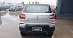 Suzuki S-presso 1.0 GLX Hatchback 2022