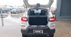 Suzuki S-presso 1.0 GLX Hatchback 2022