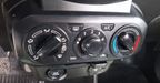 Suzuki S-presso 1.0 GLX Hatchback 2022