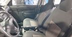 Suzuki S-presso 1.0 GLX Hatchback 2022