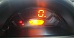 Suzuki S-presso 1.0 GLX Hatchback 2022