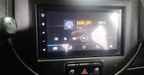 Suzuki S-presso 1.0 GLX Hatchback 2022