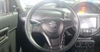 Suzuki S-presso 1.0 GLX Hatchback 2022