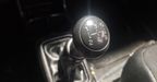 Suzuki S-presso 1.0 GLX Hatchback 2022