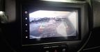 Suzuki S-presso 1.0 GLX Hatchback 2022