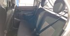 Suzuki S-presso 1.0 GLX Hatchback 2022
