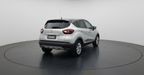 Renault Captur 1.6 INTENSE CVT Suv 2018