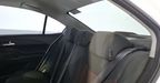 Chevrolet Aveo 1.5 LS A Sedan 2023