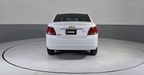 Chevrolet Aveo 1.5 LS A Sedan 2023