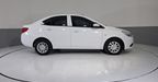 Chevrolet Aveo 1.5 LS A Sedan 2023