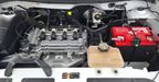 Chevrolet Aveo 1.5 LS A Sedan 2023