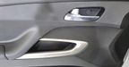 Chevrolet Aveo 1.5 LS A Sedan 2023