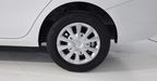 Chevrolet Aveo 1.5 LS A Sedan 2023