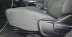 Chevrolet Aveo 1.5 LS A Sedan 2023