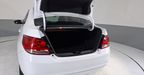 Chevrolet Aveo 1.5 LS A Sedan 2023