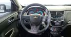 Chevrolet Aveo 1.5 LS A Sedan 2023