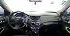 Chevrolet Aveo 1.5 LS A Sedan 2023