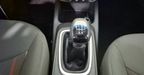 Chevrolet Aveo 1.5 LS A Sedan 2023