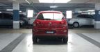 Citroen C3 1.5 8V FLEX ATTRACTION Hatchback 2015