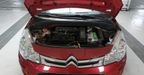 Citroen C3 1.5 8V FLEX ATTRACTION Hatchback 2015