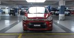 Citroen C3 1.5 8V FLEX ATTRACTION Hatchback 2015
