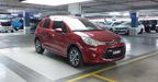 Citroen C3 1.5 8V FLEX ATTRACTION Hatchback 2015