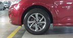 Citroen C3 1.5 8V FLEX ATTRACTION Hatchback 2015