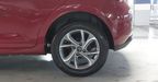 Citroen C3 1.5 8V FLEX ATTRACTION Hatchback 2015