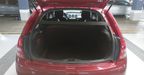 Citroen C3 1.5 8V FLEX ATTRACTION Hatchback 2015