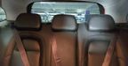 Citroen C3 1.5 8V FLEX ATTRACTION Hatchback 2015