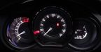 Citroen C3 1.5 8V FLEX ATTRACTION Hatchback 2015