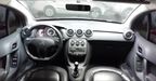 Citroen C3 1.5 8V FLEX ATTRACTION Hatchback 2015