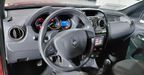 Renault Duster 2.0 PRIVILEGE Suv 2017
