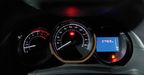 Renault Duster 2.0 PRIVILEGE Suv 2017