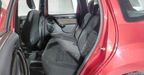 Renault Duster 2.0 PRIVILEGE Suv 2017