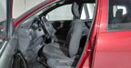 Renault Duster 2.0 PRIVILEGE Suv 2017
