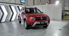 Renault Duster 2.0 PRIVILEGE Suv 2017