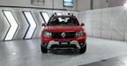 Renault Duster 2.0 PRIVILEGE Suv 2017