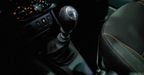 Renault Duster 2.0 PRIVILEGE Suv 2017