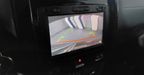 Renault Duster 2.0 PRIVILEGE Suv 2017