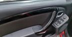 Renault Duster 2.0 PRIVILEGE Suv 2017