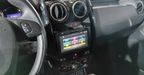 Renault Duster 2.0 PRIVILEGE Suv 2017