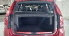 Renault Duster 2.0 PRIVILEGE Suv 2017