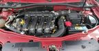 Renault Duster 2.0 PRIVILEGE Suv 2017
